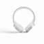 Livoo Bluetooth Compatible Headphone
