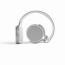 Livoo Bluetooth Compatible Headphone