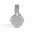 Livoo Bluetooth Compatible Headphone