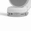 Livoo Bluetooth Compatible Headphone