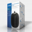 Livoo Bluetooth Compatible Speaker TES208