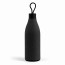 Livoo Bluetooth® compatible speaker - TES209