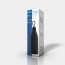 Livoo Bluetooth® compatible speaker - TES209