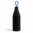 Livoo Bluetooth® compatible speaker - TES209