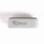 Livoo Bluetooth®-compatibele luidspreker TES214