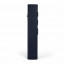  Livoo Bluetooth® compatible sound tower  