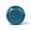 Bluetooth compatible speaker Livoo blauw