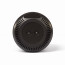 Bluetooth compatible speaker Livoo Zwart