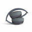 Livoo Bluetooth Headphone/Koptelefoon