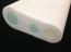 Nasa Traagschuim Hoofdkussen