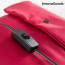 Electric Warmer Cover - Thermische Koffer voor verwarmen van kleding