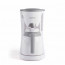 Thermal coffee maker DOD129G