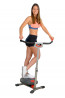 fitnesstrainer