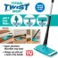 Titan Twist Mop 