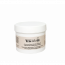 TSNLIFT creme