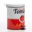 Tomato Sauce Pedaalemmer, Tomato Sauce, Tomaten saus Pedaalemmer, Pedaalemmer,
