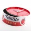 Tomatensaus blik, Tomato Sauce Wandklok, Wandklok, Tomatensaus Klok, Blik,