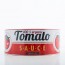 Tomatensaus blik, Tomato Sauce Wandklok, Wandklok, Tomatensaus Klok, Blik,