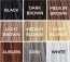 Toppik Hair Building Fibers 12 gram
