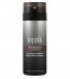 Toppik Root Touch Up Spray