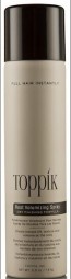 Toppik Root Volumizing Spray 