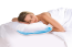 Lanaform Aqua Pillow Waterkussen