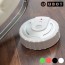 ubot cleaning robot