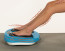 Voetmassage