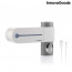 UV Tandenborstelsterilisator en Tandpastadispenser - Smiluv InnovaGoods