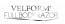 Velform Full Body Razor