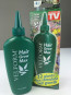 Velform Hair Grow Max