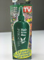 Hair Grow Max, velform