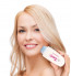 Velform Luxilight Pro – Ontharingssysteem