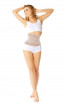 Velform Mini Waist
