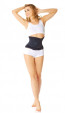 Mini Waist