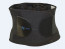 Velform Mini Waist trainer