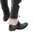 Gel