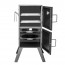 Classic BBQ _smoker