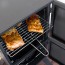 _Classic BBQ smoker