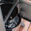 _BBQ smoker