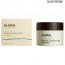 Ahava Essential Day Moisturizer, very dry skin
