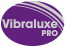 Vibraluxe pro brand 