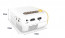 Mini Led Projector YG200 