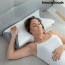 Conforti