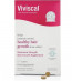 Viviscal Maximum Strengt Tablets