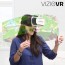 710 Virtualreality Bril