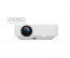 Mini Led Projector RD-812