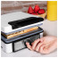 wafelmaker