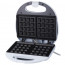 Wafelmaker