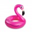 Opblaasbare Flamingo